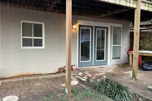 456 Poverty Rd, Murrayville, GA 30564 - Photo 1