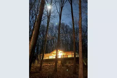 456 Poverty Road #B, Murrayville, GA 30564 - Photo 6