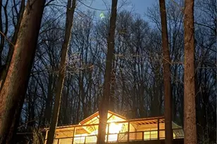 456 Poverty Rd, Murrayville, GA 30564 - Photo 6