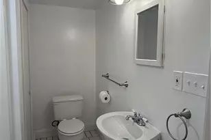 456 Poverty Rd, Murrayville, GA 30564 - Photo 14