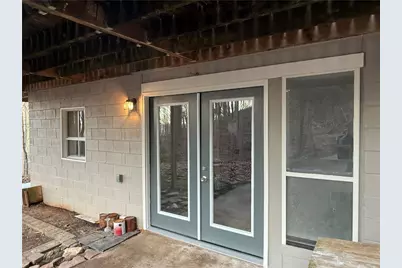 456 Poverty Road #B, Murrayville, GA 30564 - Photo 2