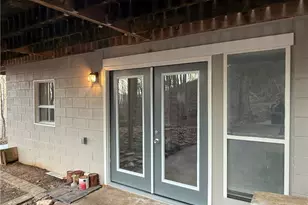 456 Poverty Rd, Murrayville, GA 30564 - Photo 2