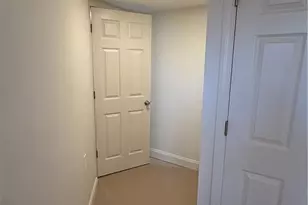 456 Poverty Rd, Murrayville, GA 30564 - Photo 18