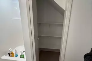 456 Poverty Rd, Murrayville, GA 30564 - Photo 16