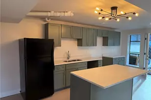 456 Poverty Rd, Murrayville, GA 30564 - Photo 8