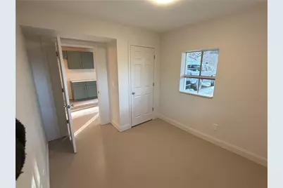 456 Poverty Road #B, Murrayville, GA 30564 - Photo 12
