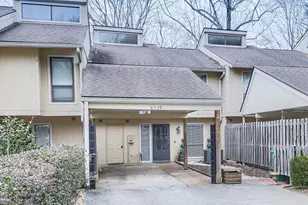 6330 Brandywine Trail, Peachtree Corners, GA 30092 - Photo 2