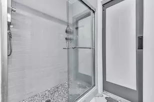 6330 Brandywine Trail, Peachtree Corners, GA 30092 - Photo 26