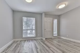 6330 Brandywine Trail, Peachtree Corners, GA 30092 - Photo 6