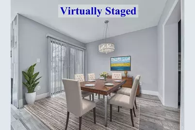 6330 Brandywine Trail, Peachtree Corners, GA 30092 - Photo 12