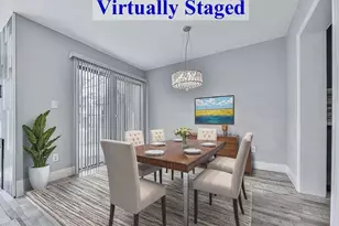 6330 Brandywine Trail, Peachtree Corners, GA 30092 - Photo 12