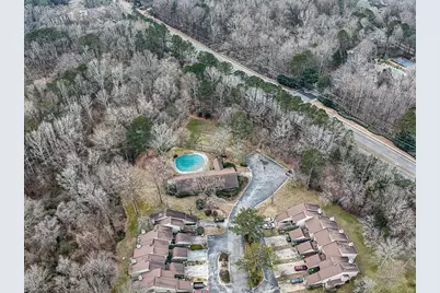 6330 Brandywine Trail, Peachtree Corners, GA 30092 - Photo 42