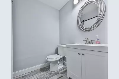 6330 Brandywine Trail, Peachtree Corners, GA 30092 - Photo 18