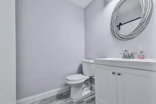 6330 Brandywine Trail, Peachtree Corners, GA 30092 - Photo 18