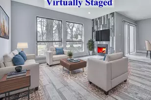 6330 Brandywine Trail, Peachtree Corners, GA 30092 - Photo 8