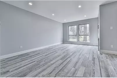 6330 Brandywine Trail, Peachtree Corners, GA 30092 - Photo 10