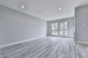 6330 Brandywine Trail, Peachtree Corners, GA 30092 - Photo 10