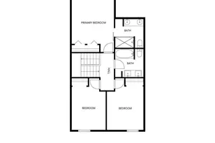 6330 Brandywine Trail, Peachtree Corners, GA 30092 - Photo 36