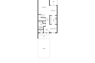 6330 Brandywine Trail, Peachtree Corners, GA 30092 - Photo 34