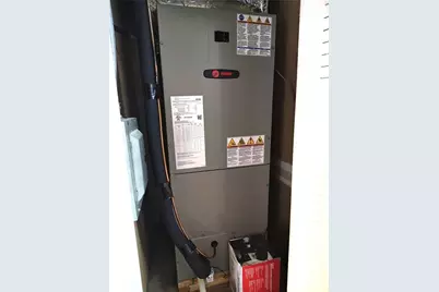 6330 Brandywine Trail, Peachtree Corners, GA 30092 - Photo 40