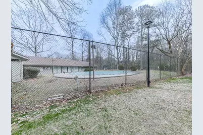 6330 Brandywine Trail, Peachtree Corners, GA 30092 - Photo 44