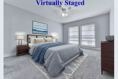 6330 Brandywine Trail, Peachtree Corners, GA 30092 - Photo 22