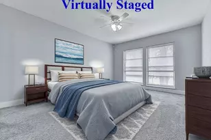 6330 Brandywine Trail, Peachtree Corners, GA 30092 - Photo 22