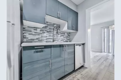 6330 Brandywine Trail, Peachtree Corners, GA 30092 - Photo 16