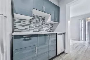 6330 Brandywine Trail, Peachtree Corners, GA 30092 - Photo 16