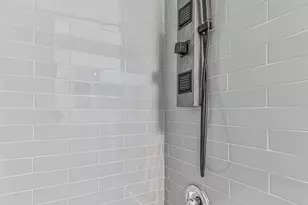 6330 Brandywine Trail, Peachtree Corners, GA 30092 - Photo 30