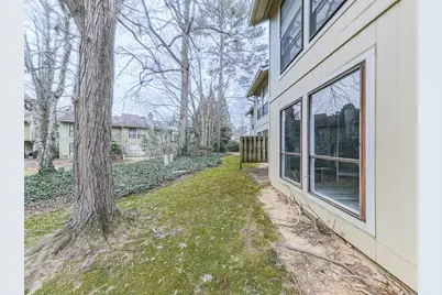 6330 Brandywine Trail, Peachtree Corners, GA 30092 - Photo 38