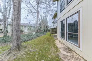 6330 Brandywine Trail, Peachtree Corners, GA 30092 - Photo 38