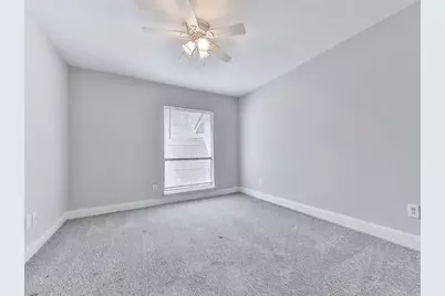 6330 Brandywine Trail, Peachtree Corners, GA 30092 - Photo 28