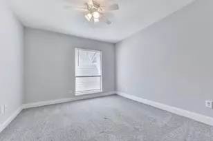 6330 Brandywine Trail, Peachtree Corners, GA 30092 - Photo 28