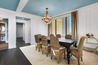 75 14th Street NE #4060, Atlanta, GA 30309 - Photo 8