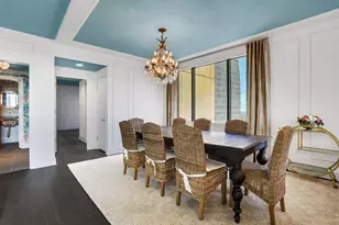 75 14th St NE, Atlanta, GA 30309 - Photo 8