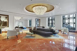 75 14th St NE, Atlanta, GA 30309 - Photo 32