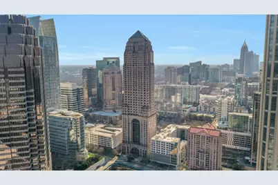 75 14th Street NE #4060, Atlanta, GA 30309 - Photo 28