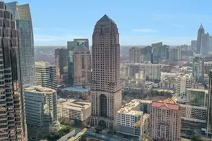 75 14th St NE, Atlanta, GA 30309 - Photo 28