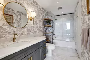 75 14th St NE, Atlanta, GA 30309 - Photo 20