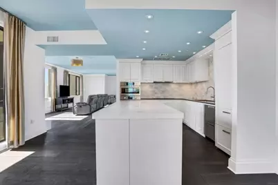 75 14th Street NE #4060, Atlanta, GA 30309 - Photo 6