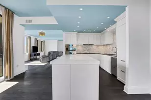 75 14th St NE, Atlanta, GA 30309 - Photo 6