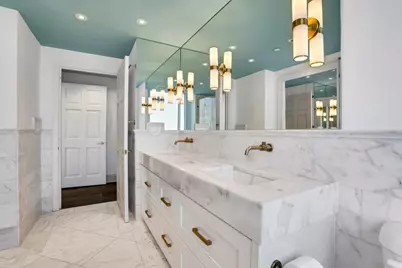 75 14th Street NE #4060, Atlanta, GA 30309 - Photo 14