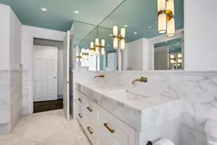 75 14th St NE, Atlanta, GA 30309 - Photo 14