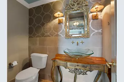 75 14th Street NE #4060, Atlanta, GA 30309 - Photo 26