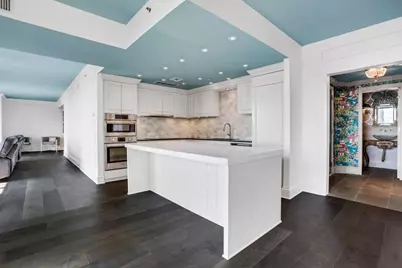 75 14th Street NE #4060, Atlanta, GA 30309 - Photo 4