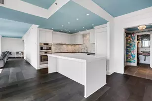 75 14th St NE, Atlanta, GA 30309 - Photo 4