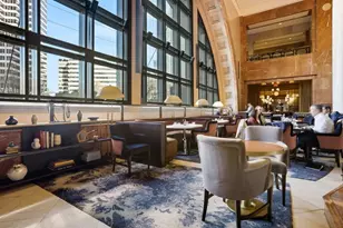 75 14th St NE, Atlanta, GA 30309 - Photo 38