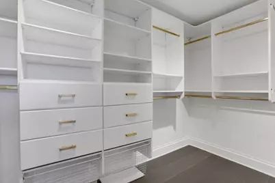 75 14th Street NE #4060, Atlanta, GA 30309 - Photo 16