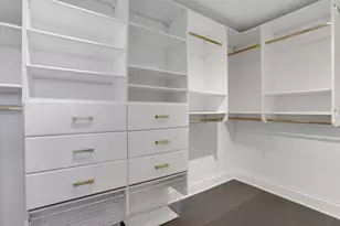 75 14th St NE, Atlanta, GA 30309 - Photo 16